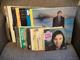 Karel Gott