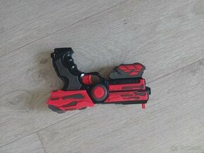 Nerf zbraně - 1