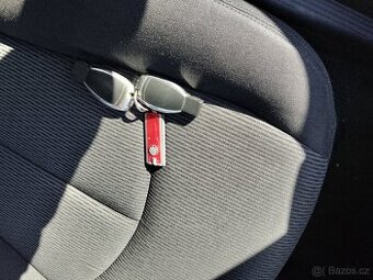 Prodám MB E 200 kompressor