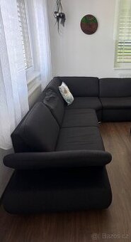 Prodám sedací soupravu