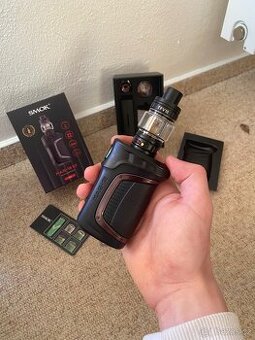 Vape Smok MAG-18 KIT - 1