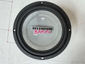 Selenium bass 8SW2A - 1