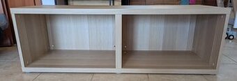 Stolek pod TV