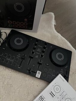 DDJ-FLX2