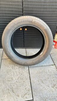 Letní Michelin e Primacy 175/65 R17