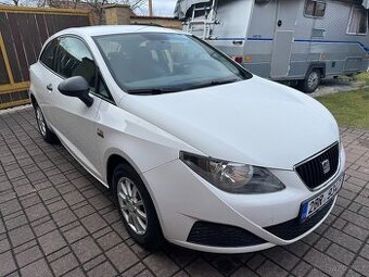 Seat Ibiza 1.2 i