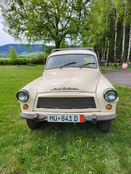 Prodám Škoda Octavia