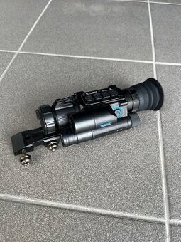 Pard nv008sp2 70mm lrf 940