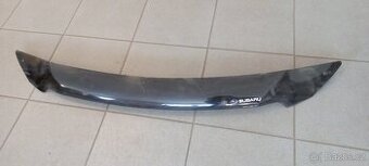 Subaru Legacy/Outback 09-14 –deflektor kapoty