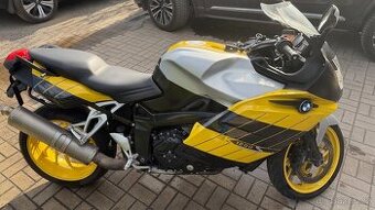 BMW K1200S