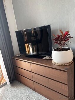 Komody z Ikea - 1