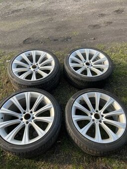 Prodám Kola BMW