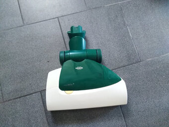 Hlavice na Vorwerk EB 351