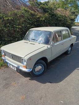 Lada 2101
