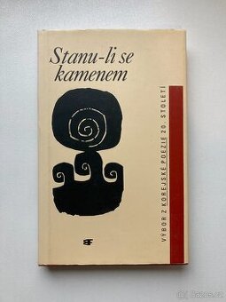Stanu-li se kamenem