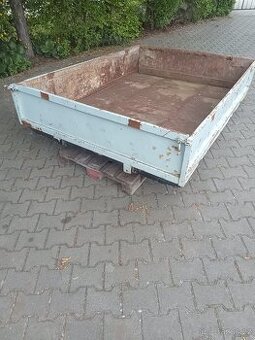 Korba multicar m25