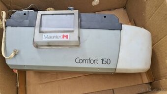 Pohon pro garažova vrata MARANTEC COMFORT 150 - 1