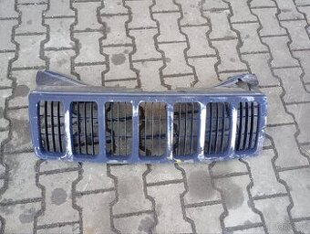 Maska Jeep grand Cherokee