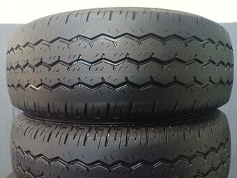 215/70 R15C GOODRIDE (3822)
