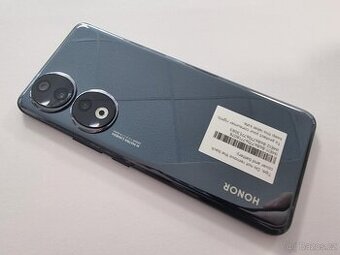 Honor 90 12/512GB