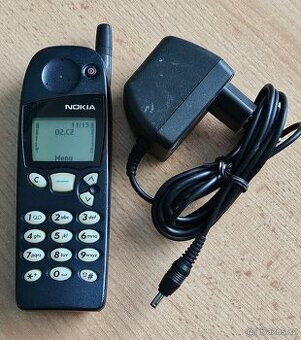 Nokia 5110