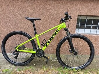Horské kolo Trek Marlin 5
