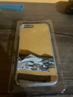 Kryt na Apple