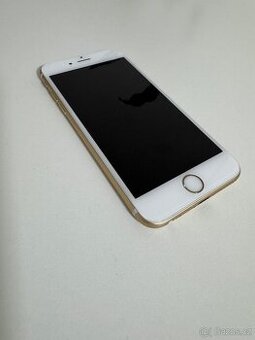 iphone 6S