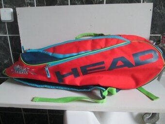 bag Head - 1