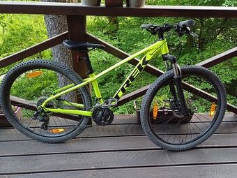 KOLO TREK MERLI 5 27.5