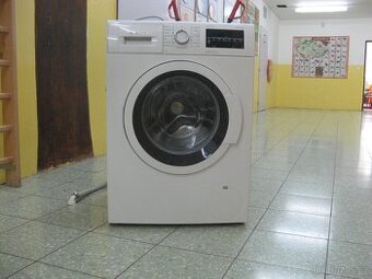 BOSCH série 6 - 1