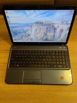 HP Pavilion G6 krásný stav