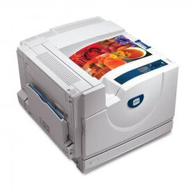 XEROX PHASER 7760