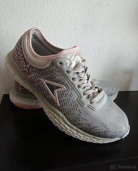 Tenisky Power vel.38 - 1