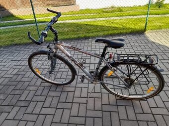Kolo 28
