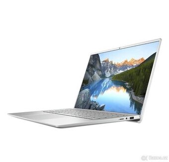 Dell Inspiron 7400 i7/16/1TB/MX350