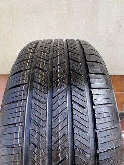 Letní pneu Goodyear 255/55R18 109H , BMW X5