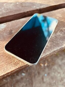 Iphone 12 mini 128 gb