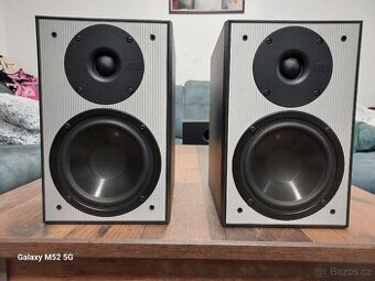 Nubox 310 - 1