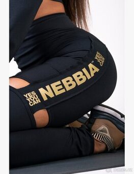 Legíny Nebbia