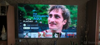 Tv Lg 4k 70"