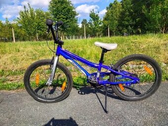 Specialized Hotrock 20