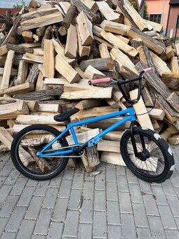 BMX 20"