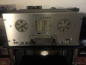 kotoučový magnetofon PIONEER RT-707