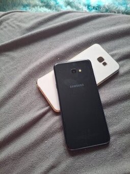 Samsung j4+