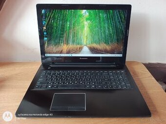 Lenovo čtyřjadro AMD A10, Radeon R6, 8Gb/ 250Gb, Win11