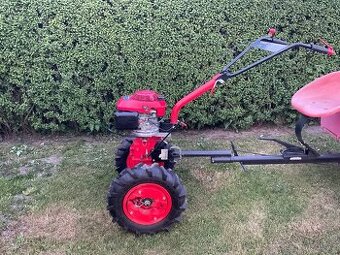 Prodám malotraktor VARI HONDA
