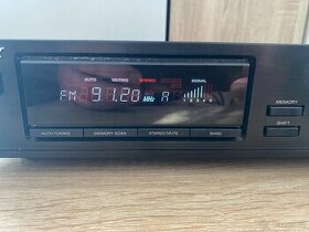 Sony st-s120