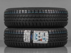 ZIMNÍ PNEU R15 VREDESTEIN QUATRAC 175/65/15 100%, 2KS (2406)