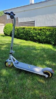 Prodám elektrickou koloběžka Ninebot